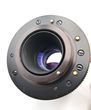 Carl Zeiss Jena DDR electric MC S 1:3.5 f=135