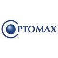 Optomax