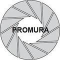 Promura