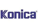 Konica