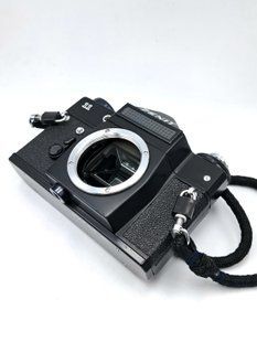 Zenit 11