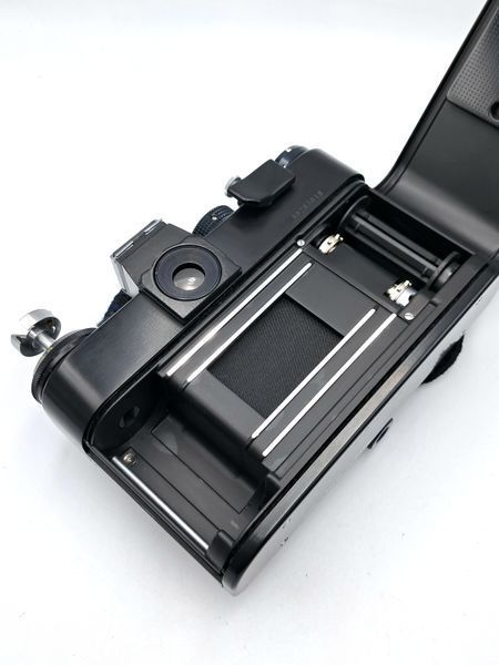 Zenit 11