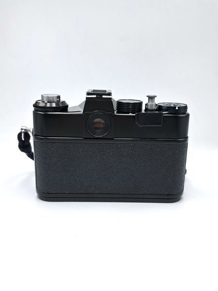 Zenit 11