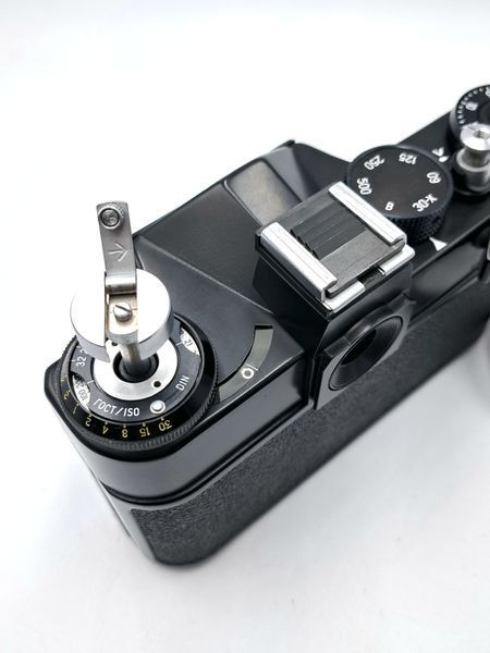Zenit 11