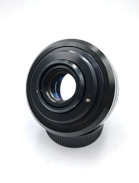 Meyer-Optik G&ouml;rlitz Domiplan 2.8/50
