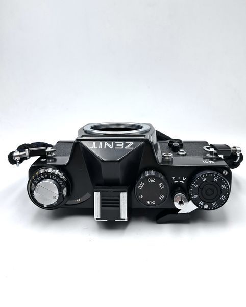 Zenit 11