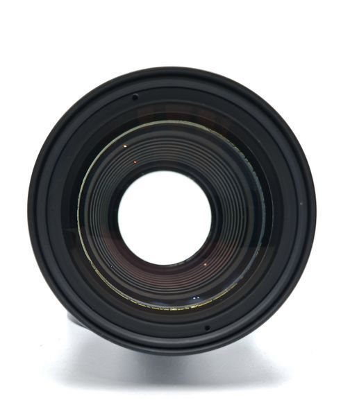 Carl Zeiss Jena 1:2.8 f=135mm MC