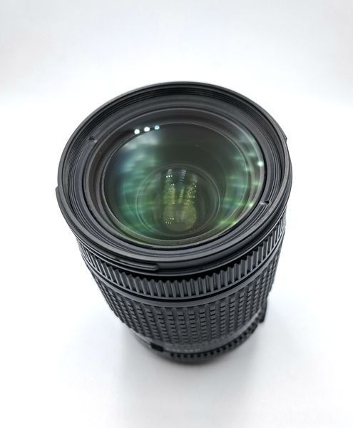Nikon AF Nikkor 28&ndash;80mm 1:3.5&ndash;5.6 D