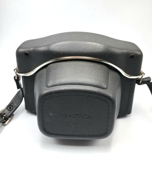 Praktica MTL3
