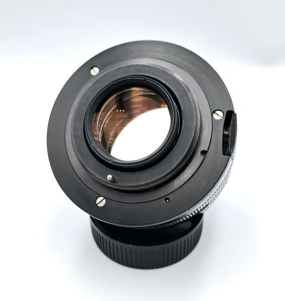 Pentacon auto 1.8/50