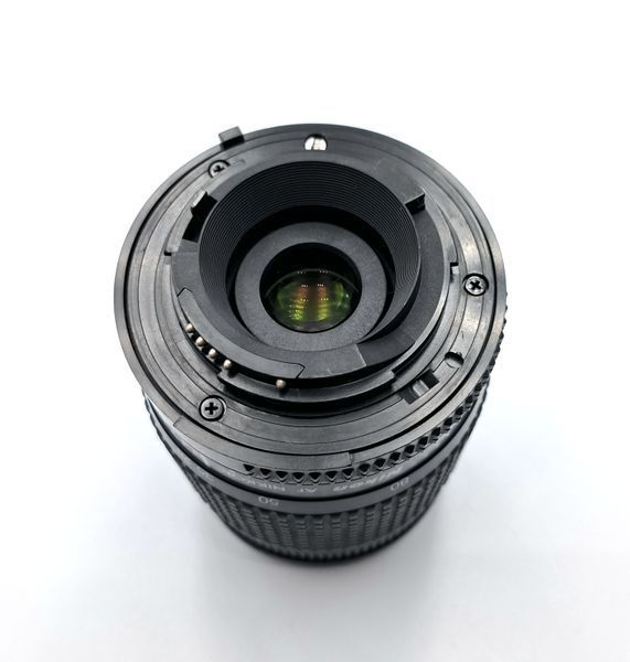 Nikon AF Nikkor 28&ndash;80mm 1:3.5&ndash;5.6 D