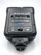 Praktica BC1 electronic + комплект оптики Pentacon Prakticar + спалах BC2400 8271809 фото 39
