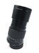 Carl Zeiss Jena 1:2.8 f=135mm MC