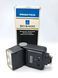 Praktica BC1 electronic + комплект оптики Pentacon Prakticar + спалах BC2400 8271809 фото 35