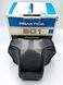 Praktica BC1 electronic + комплект оптики Pentacon Prakticar + спалах BC2400 8271809 фото 2