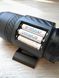 Sigma AF Zoom 55-200mm f1:4.5 Minolta MD
