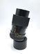 Tamron SP 1:2.5 90mm Tele Macro 27&deg; BBAR MC