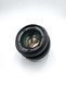 Olympus OM-SYSTEM Zuiko Auto-S 1:1.8 f=50mm