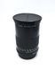 Carl Zeiss Jena 1:2.8 f=135mm MC