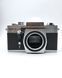 Praktica MTL3