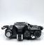 Zenit 11