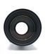 Carl Zeiss Jena 1:2.8 f=135mm MC