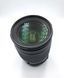 Nikon AF Nikkor 28&ndash;80mm 1:3.5&ndash;5.6 D