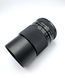 Tamron SP 1:2.5 90mm Tele Macro 27&deg; BBAR MC