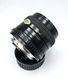 Praktica BC1 electronic + комплект оптики Pentacon Prakticar + спалах BC2400 8271809 фото 18