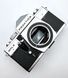 Praktica MTL3