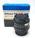 Praktica BC1 electronic + комплект оптики Pentacon Prakticar + спалах BC2400 8271809 фото 13