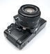 Praktica BC1 electronic + комплект оптики Pentacon Prakticar + спалах BC2400 8271809 фото 5