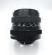 MC Pentacon auto 1.8/50