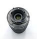 Nikon AF Nikkor 28&ndash;80mm 1:3.5&ndash;5.6 D