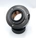 Pentacon auto 1.8/50