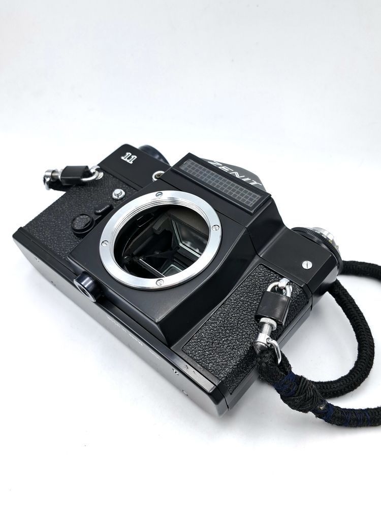 Zenit 11