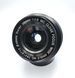 Vivitar 28mm 1:2.8 MC Close Focus Wide Angle 28419710 фото 1