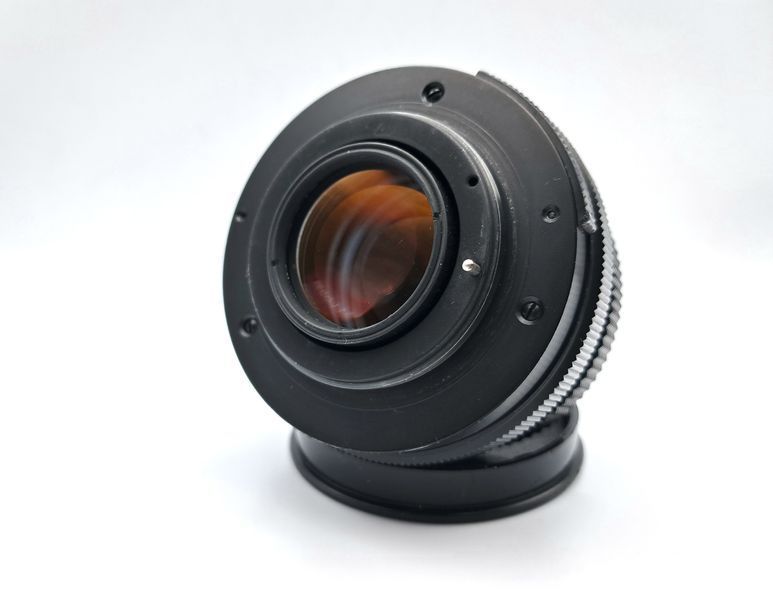 MC Pentacon auto 1.8/50