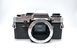 Olympus OM10
