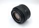 Praktica BC1 electronic + комплект оптики Pentacon Prakticar + спалах BC2400 8271809 фото 29