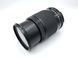 Nikon AF Nikkor 28&ndash;80mm 1:3.5&ndash;5.6 D