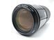 Minolta AF Zoom 70-210mm 1:4