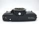 Praktica BC1 electronic + комплект оптики Pentacon Prakticar + спалах BC2400 8271809 фото 12