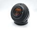 MC Pentacon auto 1.8/50