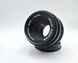 MC Pentacon auto 1.8/50