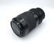 Praktica BC1 electronic + комплект оптики Pentacon Prakticar + спалах BC2400 8271809 фото 22