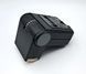 Praktica BC1 electronic + комплект оптики Pentacon Prakticar + спалах BC2400 8271809 фото 38