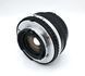 Nikon Lens Series E 50mm 1:1.8 MKII 2167534 фото 3