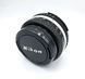 Nikon Lens Series E 50mm 1:1.8 MKII 2167534 фото 2