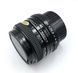 Praktica BC1 electronic + комплект оптики Pentacon Prakticar + спалах BC2400 8271809 фото 14